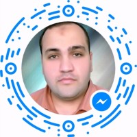 Abdallah Sarhan