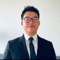 Ivan Zhang