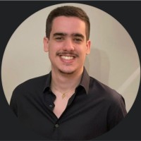 Gabriel Santos