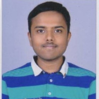 Ganesh Malyala