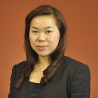 Jess Lim