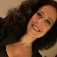Sakina Gaba