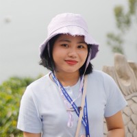 Thư Hồ Phan Thị Minh