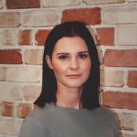 Lauren Creasser