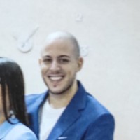 Giovanni Parente