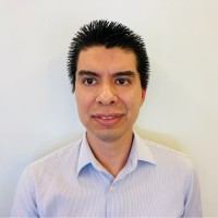 Guillermo Carrillo