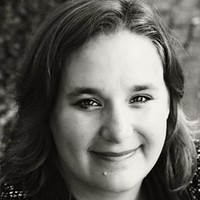 Tricia Elbl