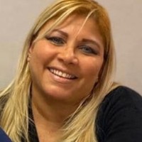 Marisel Sevilla