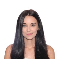 Yaiza Segura