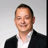 Pius Gehrig