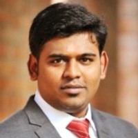 Mukesh Sahu