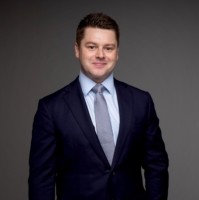 Daniel Hillier