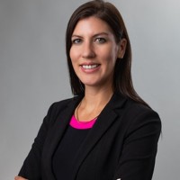 Lynnea Adrian
