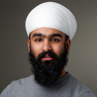 Rattan Singh, M.Eng., P.Eng.