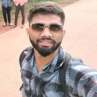 Nilesh Gawade