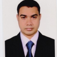 Samir Biwas