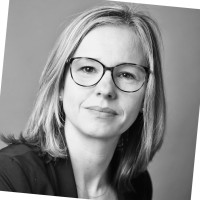 Séverine Denamps