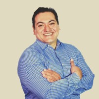 Erick Serrano