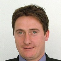 Jean-Christophe Robbe