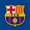 Cesar E