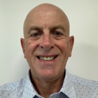 Dave Boyle
