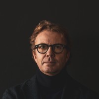 Stefano Liccardo