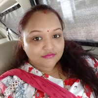 Rashmi Singh
