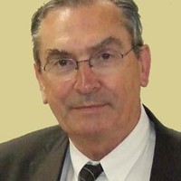 Jean-Pierre Thulliez