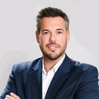 Sebastian Kupka