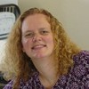 Kris Schrotenboer