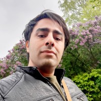 Adel Khosravi