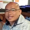 Albee Tan
