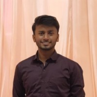 Yash Garg
