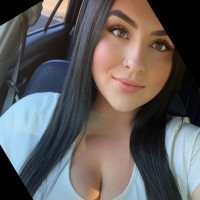 Samantha Lattemore