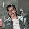 Joaquín Peñalba
