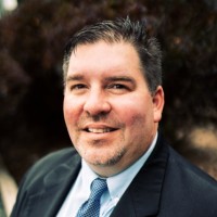 Matthew Simmons