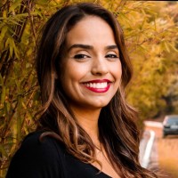 Bárbara Freitas Soares da Silva