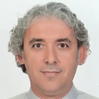 Selçuk Ayav