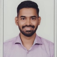 Bipul Dcunha