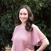 Grace Long