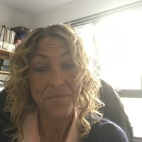 Stef B