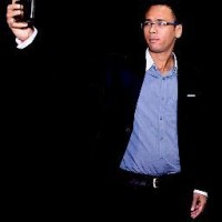 Abhimanyu Prasad