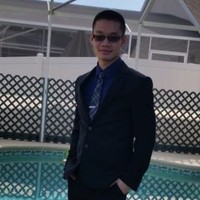 Anthony Li