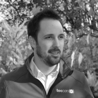 Jonathan Pilonetto