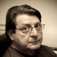 Luigi Scarino