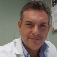 Enrico Peluso