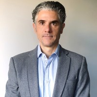 Juan Tamariz De la Fuente