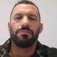 Daniel Bispo Lira