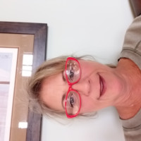 Susan Collier