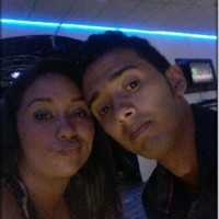 Guilherme Menezes